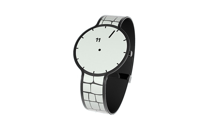 Sony_e-paper_smartwatch.png